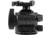 Two Vets Tripods Inc 65mm Dual Tension Ballhead