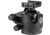 Two Vets Tripods Inc 65mm Dual Tension Ballhead