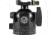 Two Vets Tripods Inc 65mm Dual Tension Ballhead