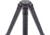Two Vets Tripods Inc No Name V2 Tripod