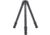 Two Vets Tripods Inc No Name V2 Tripod