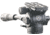Two Vets Tripods Inc Pan Head