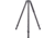 Two Vets Tripods Inc Quick Deploy Tripod Leg Stopper
