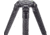 Two Vets Tripods Inc Quick Deploy Tripod Leg Stopper
