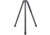 Two Vets Tripods Inc Quick Deploy Tripod Leg Stopper