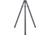 Two Vets Tripods Inc Quick Deploy Tripod V2 Leg Stopper Inverted