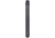 Two Vets Tripods Inc Quick Deploy Tripod V2 Leg Stopper Inverted