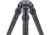 Two Vets Tripods Inc Quick Deploy Tripod V2 Leg Stopper Inverted