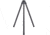 Two Vets Tripods Inc Quick Deploy Tripod V2 Leg Stopper Inverted