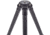 Two Vets Tripods Inc Ranger Tripod