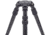 Two Vets Tripods Inc Recon Inverted Tripod