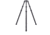 Two Vets Tripods Inc Recon Inverted Tripod