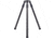 Two Vets Tripods Inc Recon Inverted Tripod