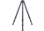 Two Vets Tripods Inc Recon V2 Tripod