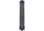 Two Vets Tripods Inc Recon V2 Tripod