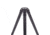 Two Vets Tripods Inc Recon V2 Tripod