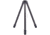 Two Vets Tripods Inc Recon V2 Tripod