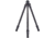 Two Vets Tripods Inc The Kit V2 Tripod