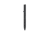 Tyrant CNC C 003 Tactical Pen, Black/Black, TD-TDC003-BLK-BLK