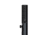 Tyrant CNC C 003 Tactical Pen, Black/Black, TD-TDC003-BLK-BLK