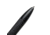 Tyrant CNC C 003 Tactical Pen, Black/Black, TD-TDC003-BLK-BLK