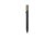 Tyrant CNC C 003 Tactical Pen, Black/Gold, TD-TDC003-BLK-GLD