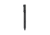 Tyrant CNC C 003 Tactical Pen, Black/Gold, TD-TDC003-BLK-GLD