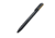 Tyrant CNC C 003 Tactical Pen, Black/Gold, TD-TDC003-BLK-GLD