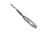 Tyrant CNC TDC 004 MiniPry Bar Tool, Titanium, TD-MPBAR-BLACK