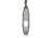 Tyrant CNC TDC 004 MiniPry Bar Tool, Titanium, TD-MPBAR-BLACK