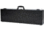 TZ Case Takedown Shotgun Case TZ0036EBO
