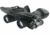 US Nightvision Binocular USNV-14B Gen 2+