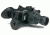 U.S.NightVision USNV-PVS-7 Gen 2+ Nightvision Goggles