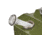 U.S. Spec Military Style Jerry Can, 50L, OD Green, 50LJC
