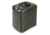 U.S. Spec Military Style Jerry Can, 50L, OD Green, 50LJC