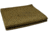 U.S. Spec Military Style Wool Blend Army Blanket, OD Green, 60x80in, ODBL1