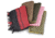 U.S. Spec Tactical Shemagh Scarves, Pack of 5, WSH5PK