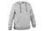 UARM AH Armored Hoodie, Type IIA Threat Level, Grey, S, AHSG-SAAHS2A