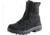 UARM ASB All Season Boots, Black, 11.5, ASBB11.5