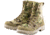UARM ASB All Season Boots, Multicam, 14, ASBM14