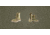 UARM ASB All Season Boots, Multicam, 14, ASBM14