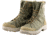 UARM ASB All Season Boots, Ranger Green, 9.5, ASB