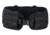 UARM AWBR Armored War Belt Regular - Type IIIA, Black, One Size, AWBRXLB3A