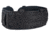 UARM AWBR Armored War Belt Regular - Type IIIA, Black, One Size, AWBRXLB3A