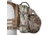 UARM COP Compact Operator Pack, Multicam, COPM