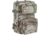 UARM COP Compact Operator Pack, Multicam, COPM