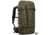 UARM CTP Crossover Tactical Pack, Multicam, CTPM