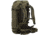 UARM CTP Crossover Tactical Pack, Ranger Green, CTPR