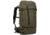 UARM CTP Crossover Tactical Pack, Ranger Green, CTPR