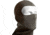 UARM FB Field Balaclava, Khaki, S-XL, FBKH